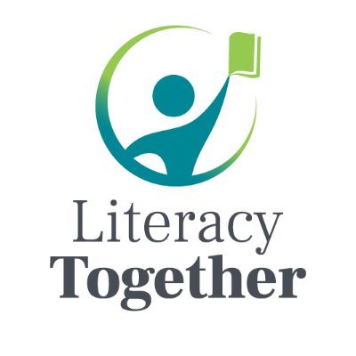 literacy-together-logo – The POP Project